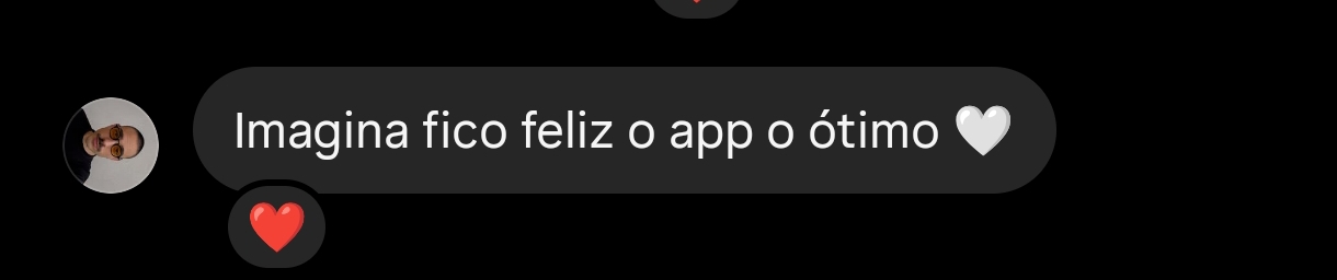 Depoimento 4